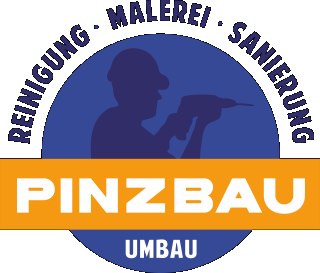 PinzBau